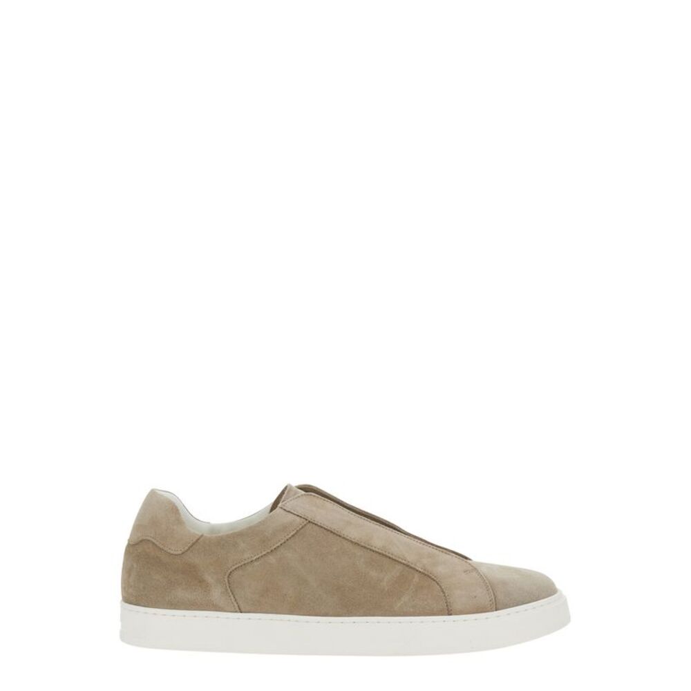Doucal's Men Sneaker